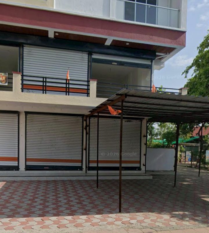 Other in Sai Nagar, Amravati — hero photo