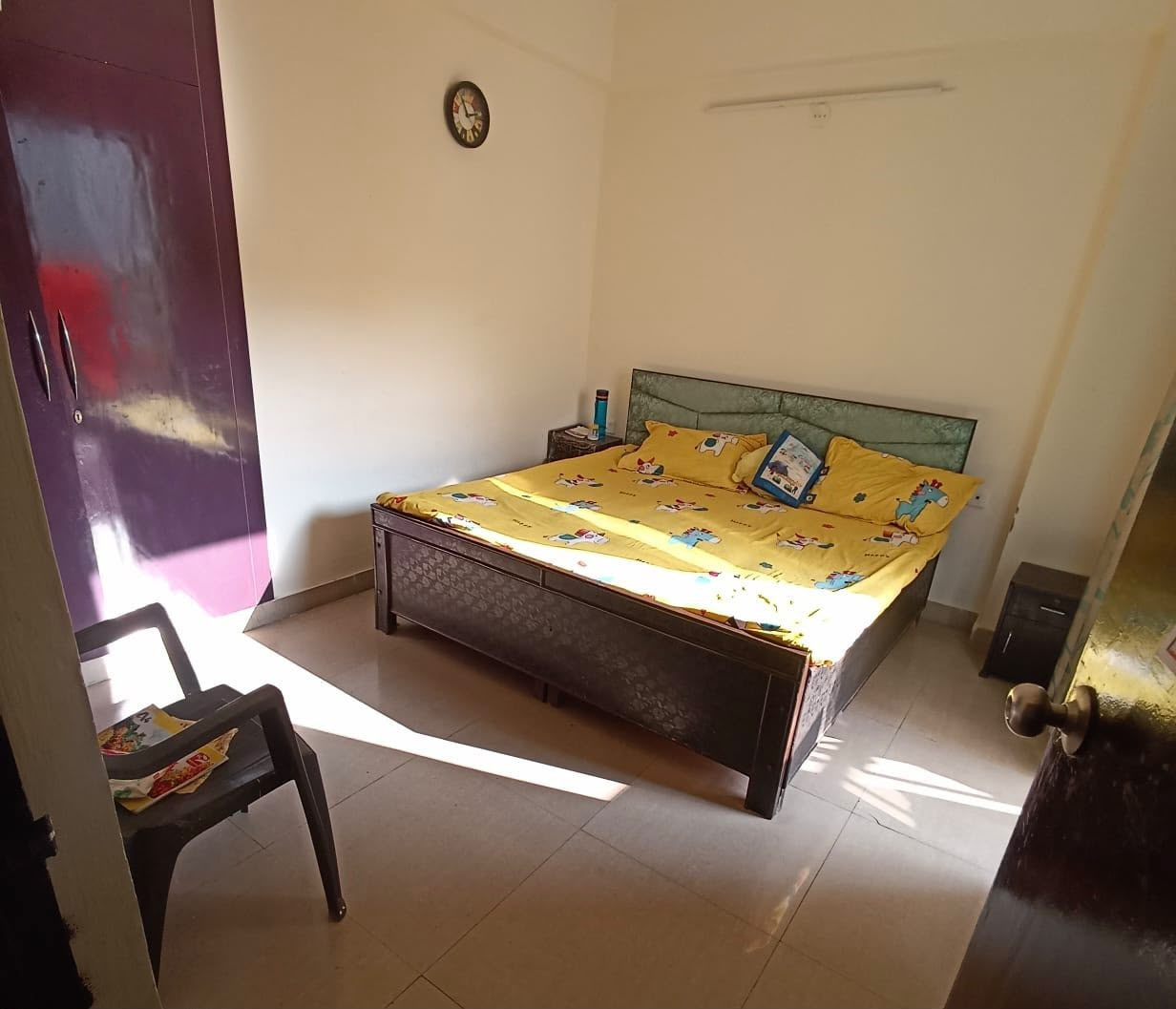 2 BHK Apartment for sale in Greater Noida West Road, Noida
