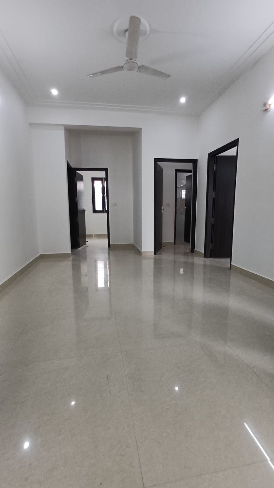 Builder Floor in Sector 52, gurugram — hero photo