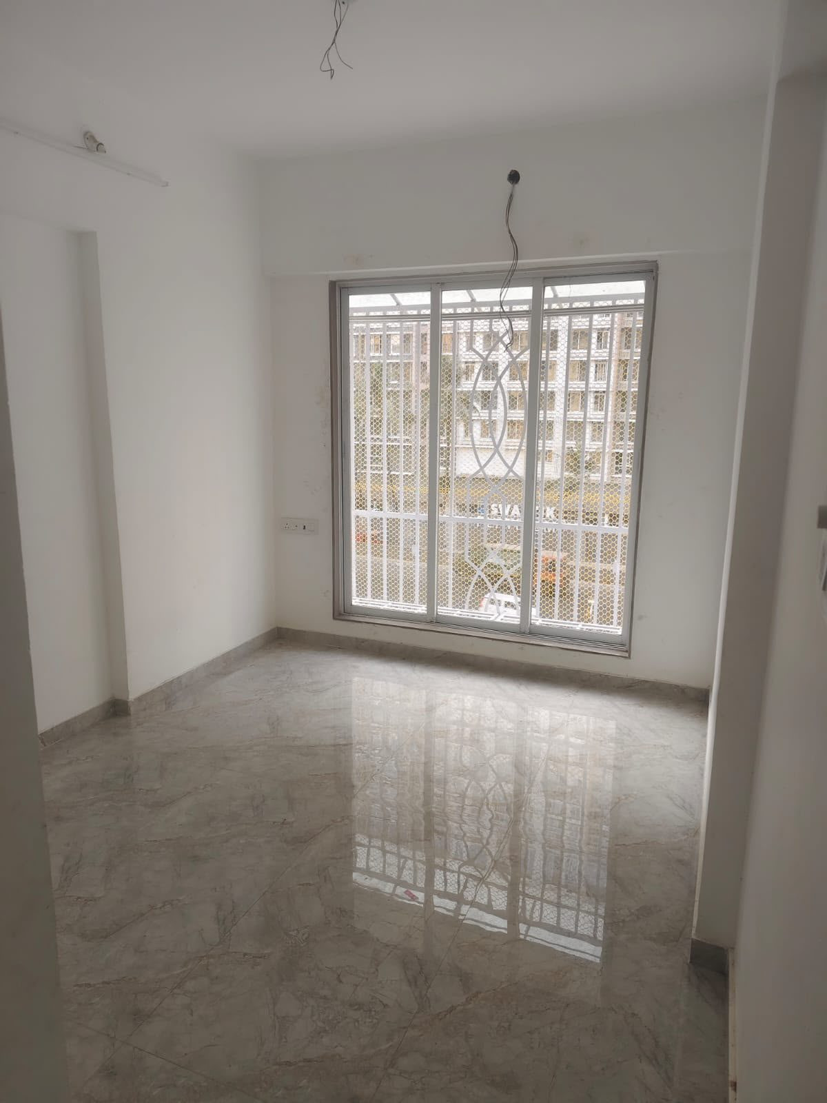 1 BHK Apartment for sale in Vikhroli East, Mumbai