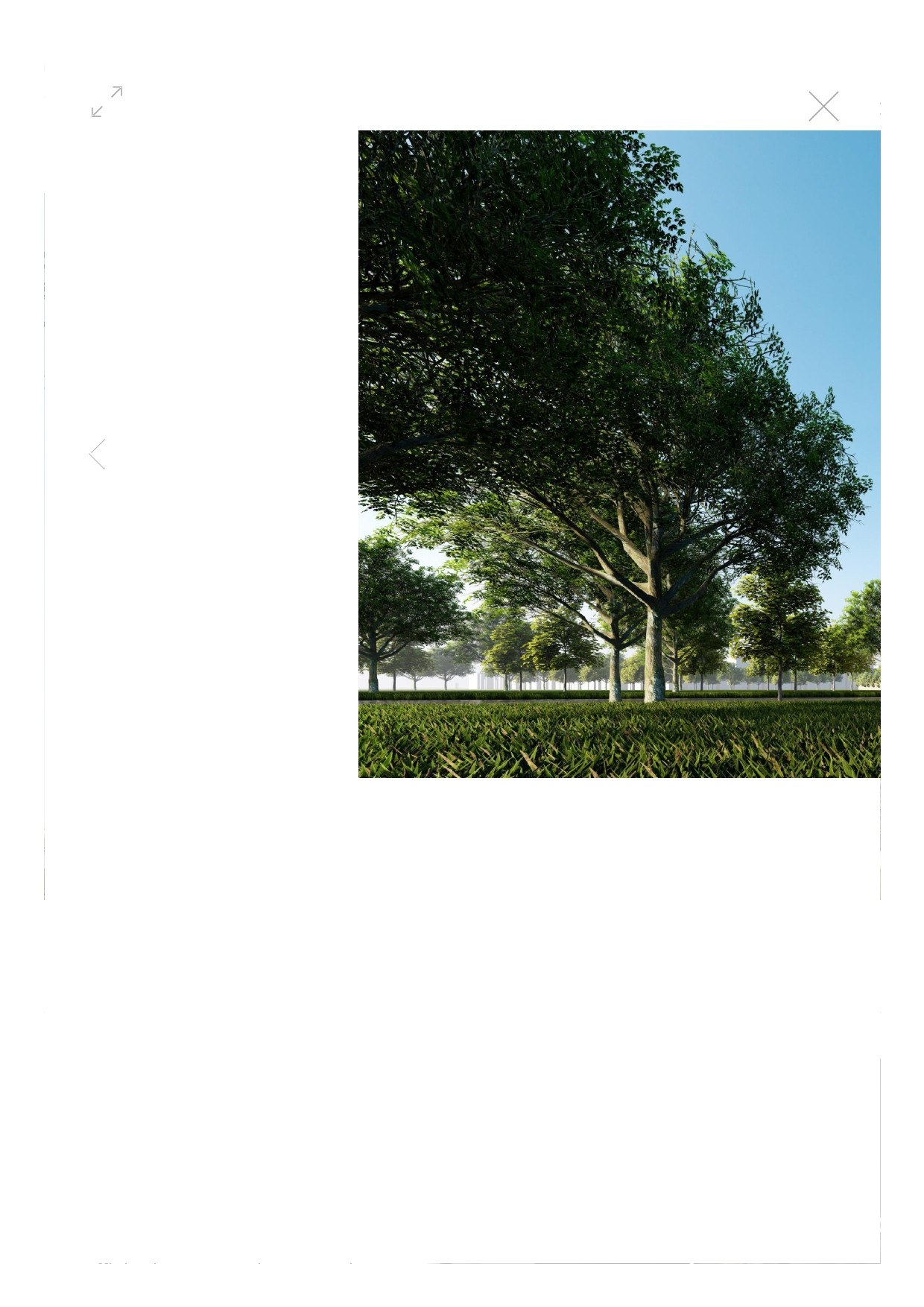 project_img2
