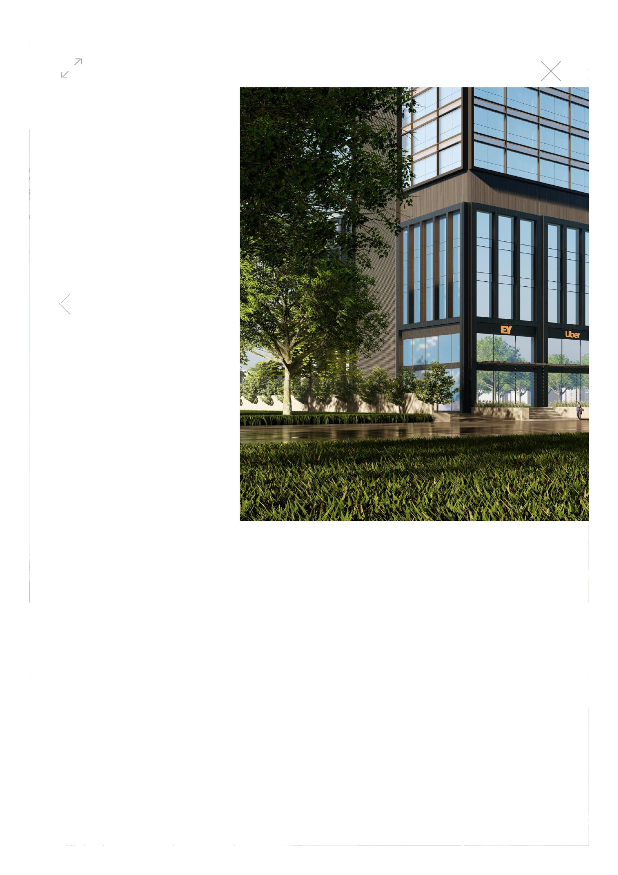 project_img4