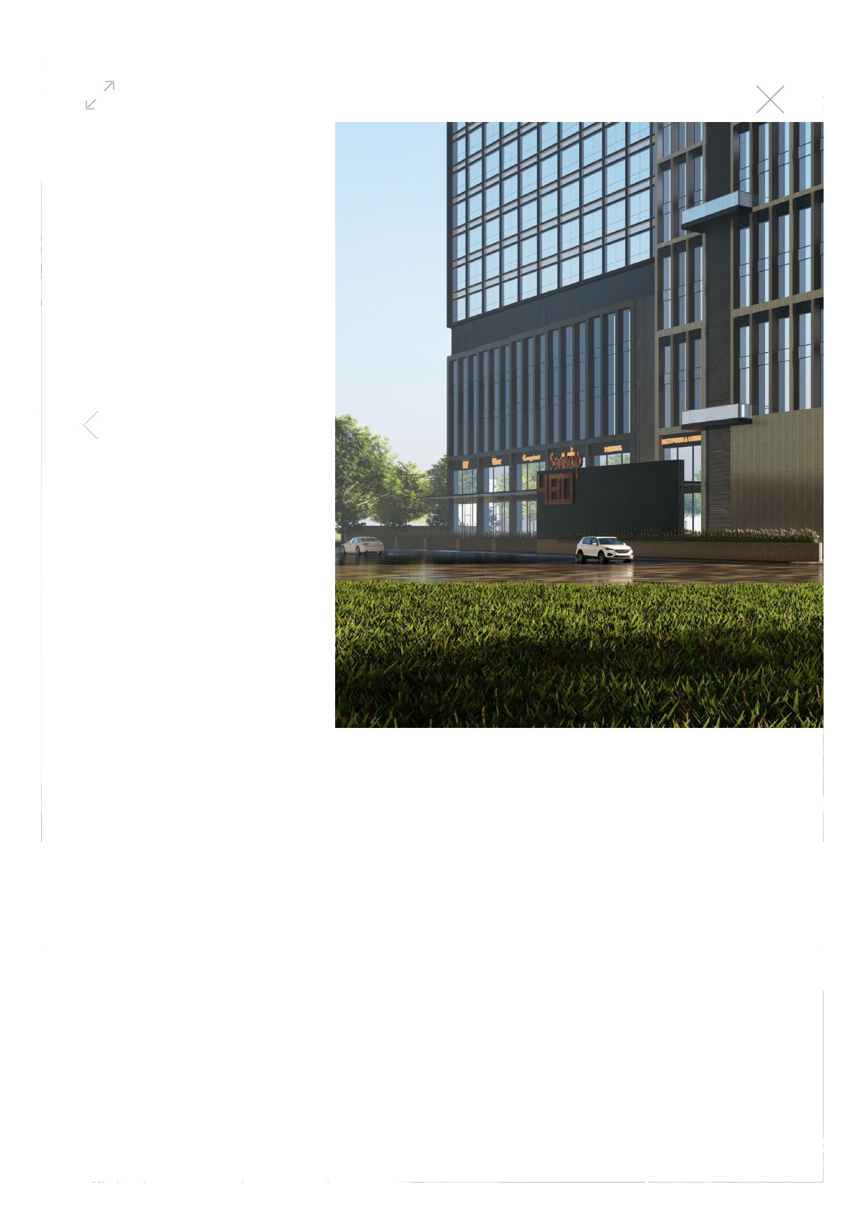 project_img3