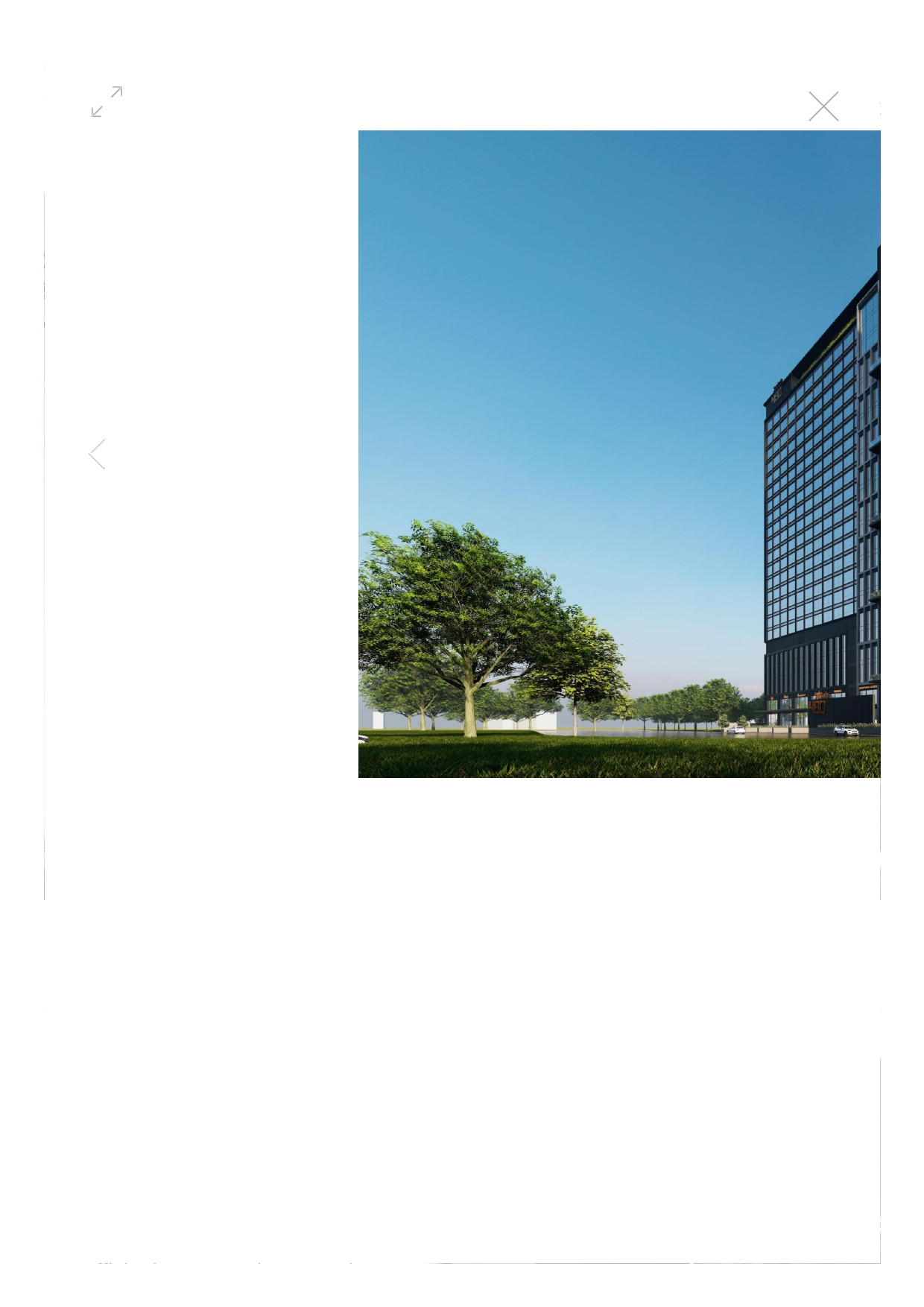 project_img5