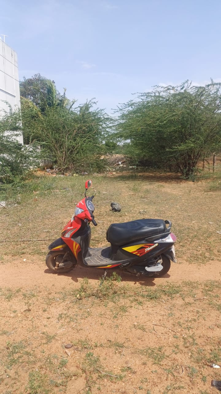 Residential plot in Tiruchirappalli — photo 5