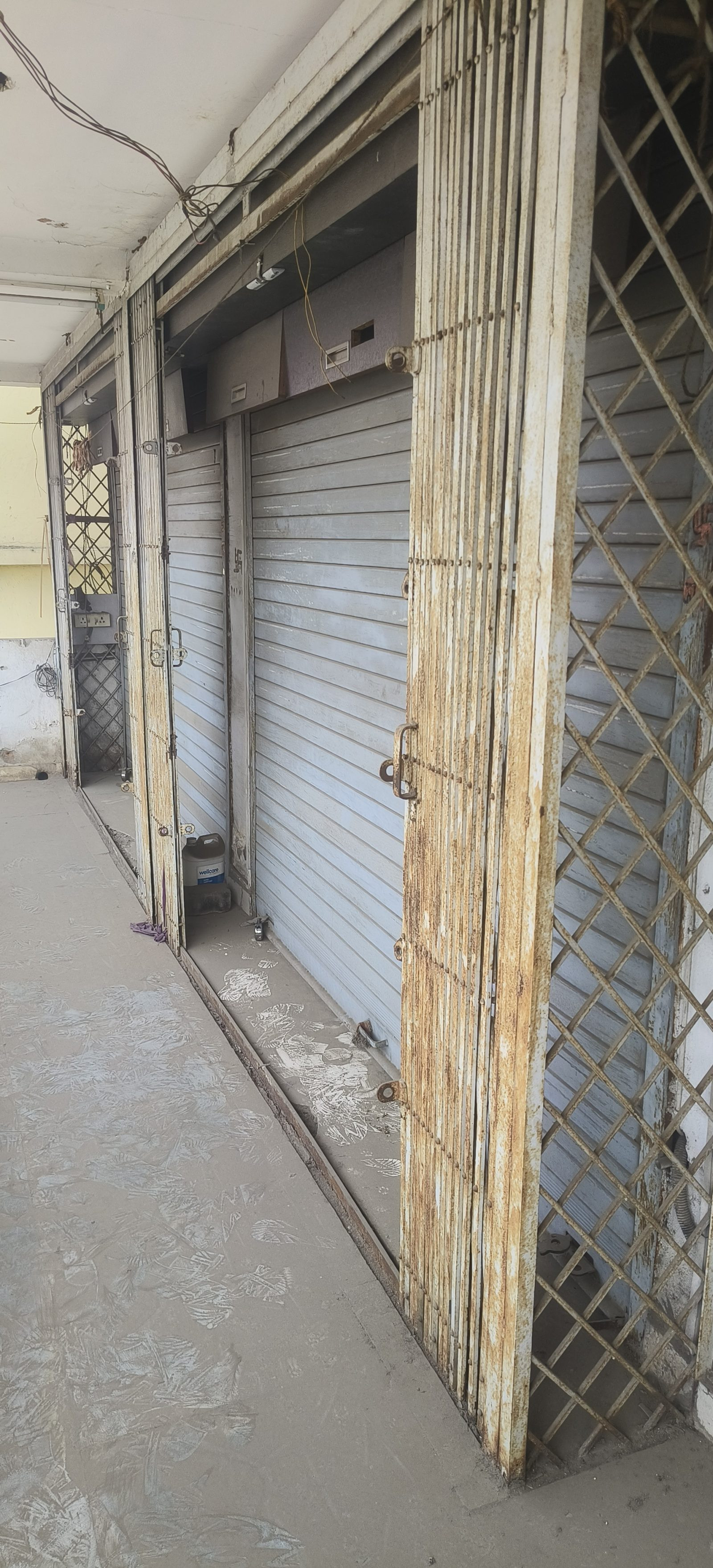 Shop / Retail in Manewada, Nagpur — hero photo