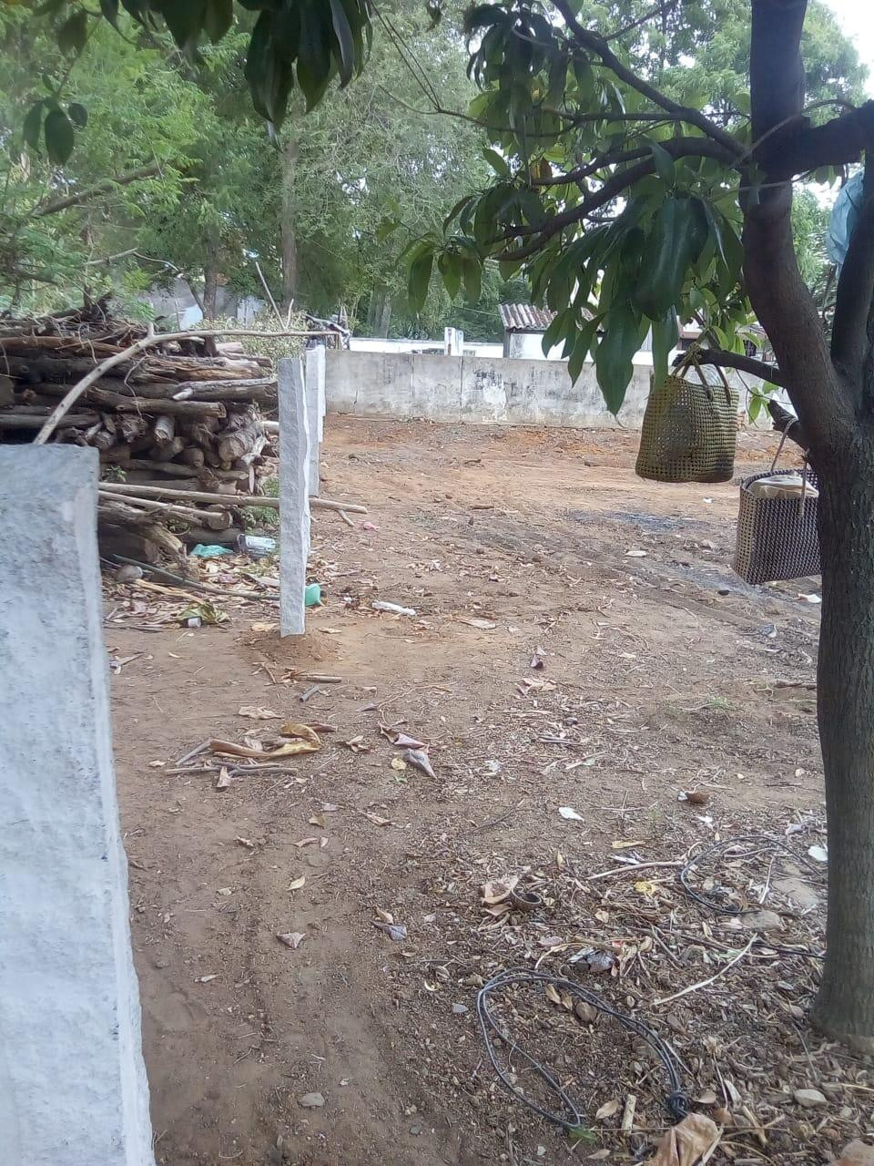 Residential plot in Tiruchirappalli — photo 4
