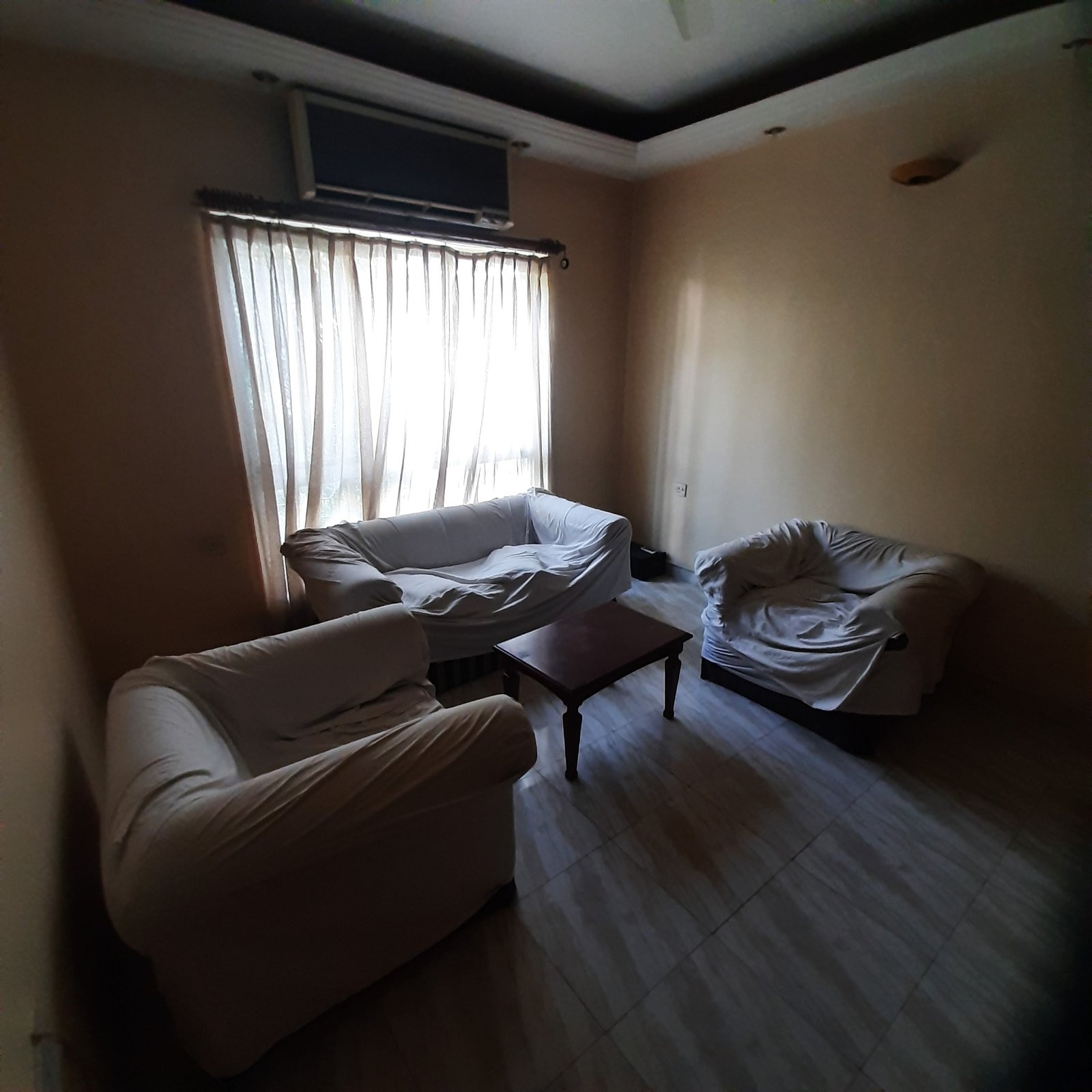 4 BHK Apartment in Pune — photo 2