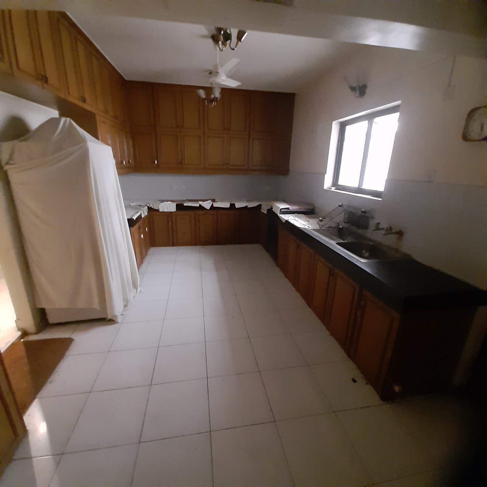 4 BHK Apartment in Pune — photo 4