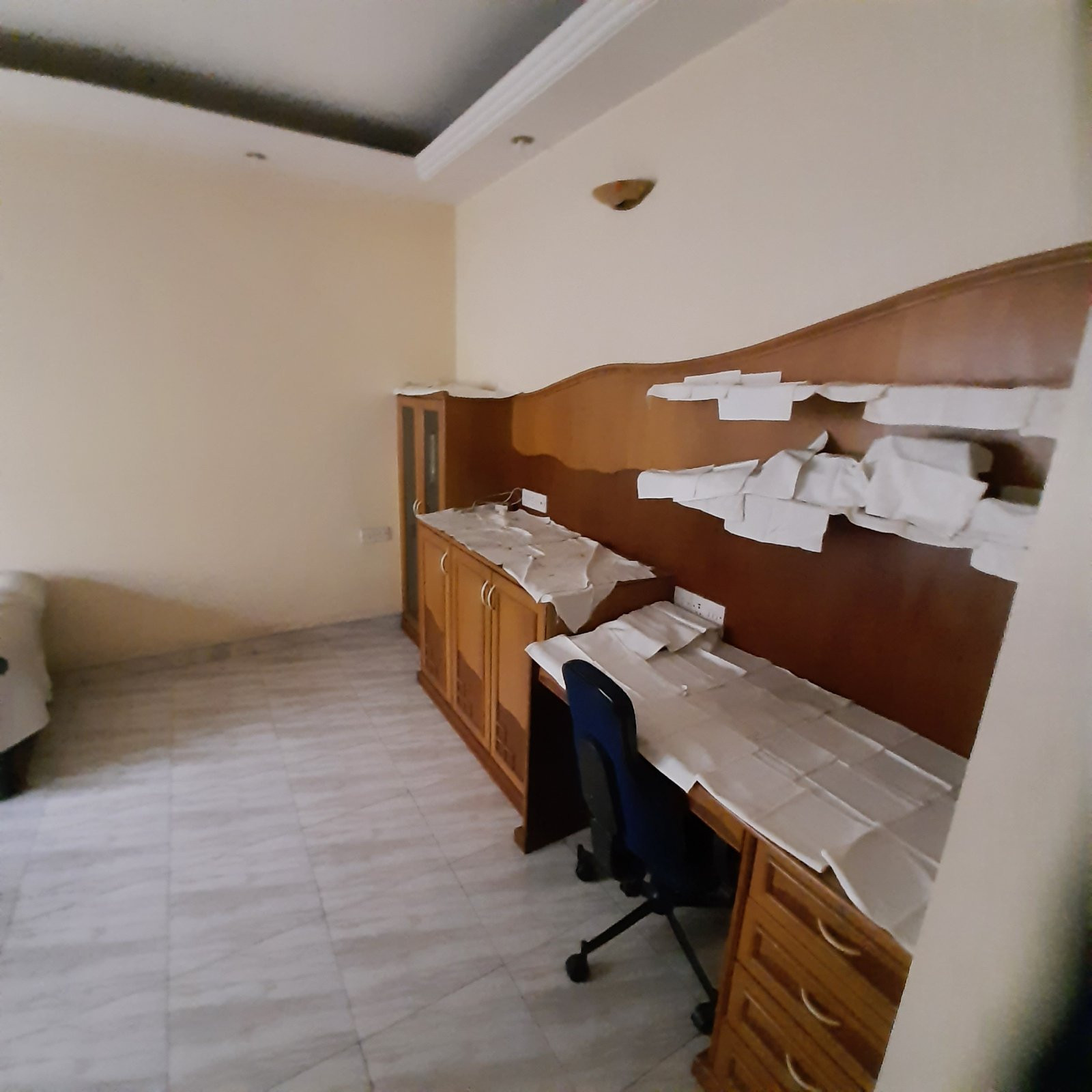 4 BHK Apartment in Pune — photo 3