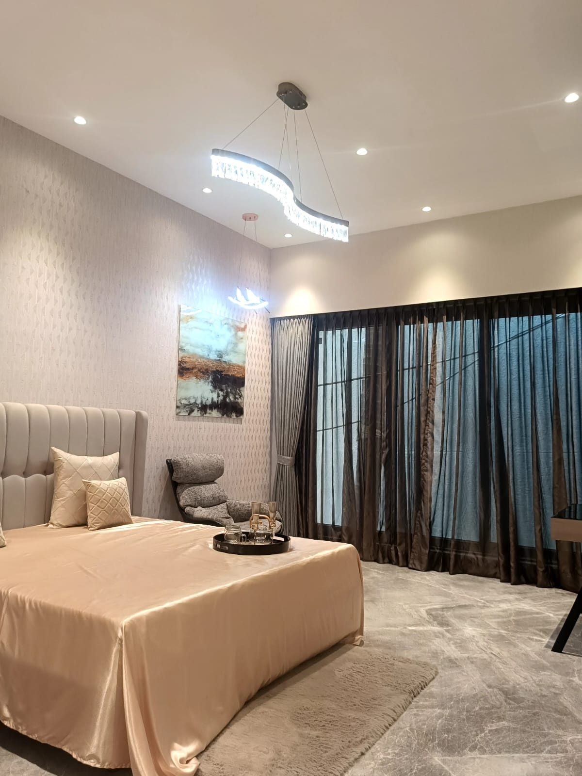 2 BHK Apartment for sale in Mumbai City, Mumbai