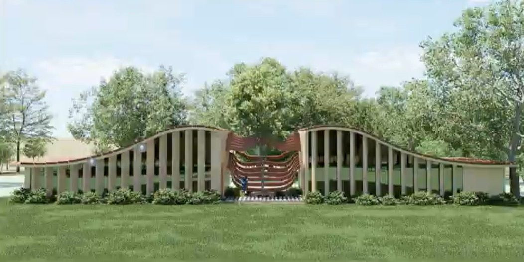 Residential plot in Jhajjar — hero photo