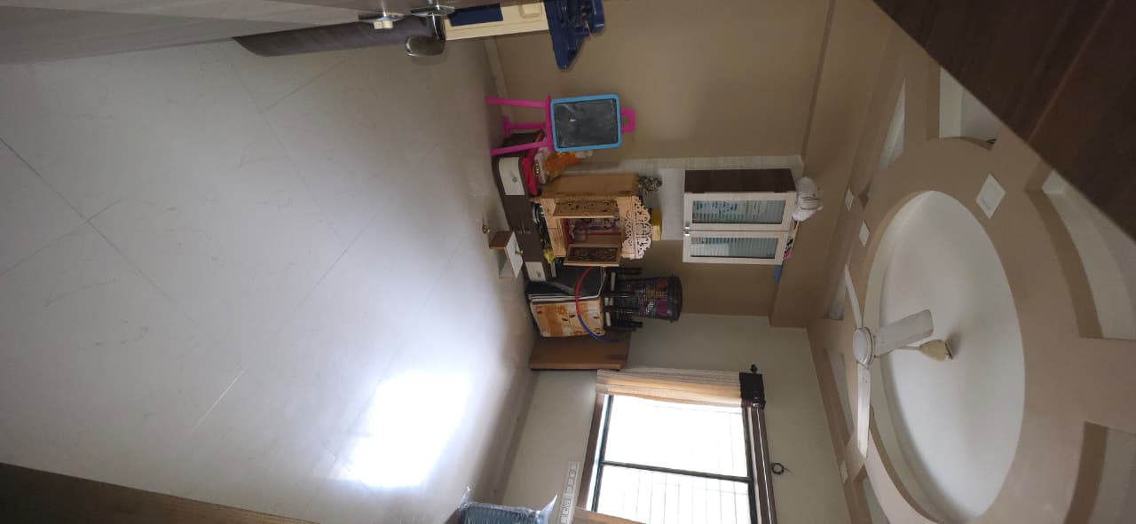 4 BHK Apartment in Ahmedabad — photo 4