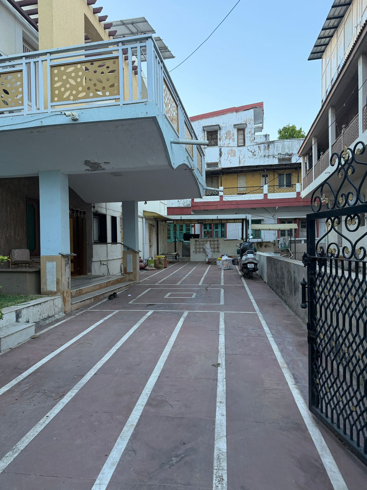 Photo 7