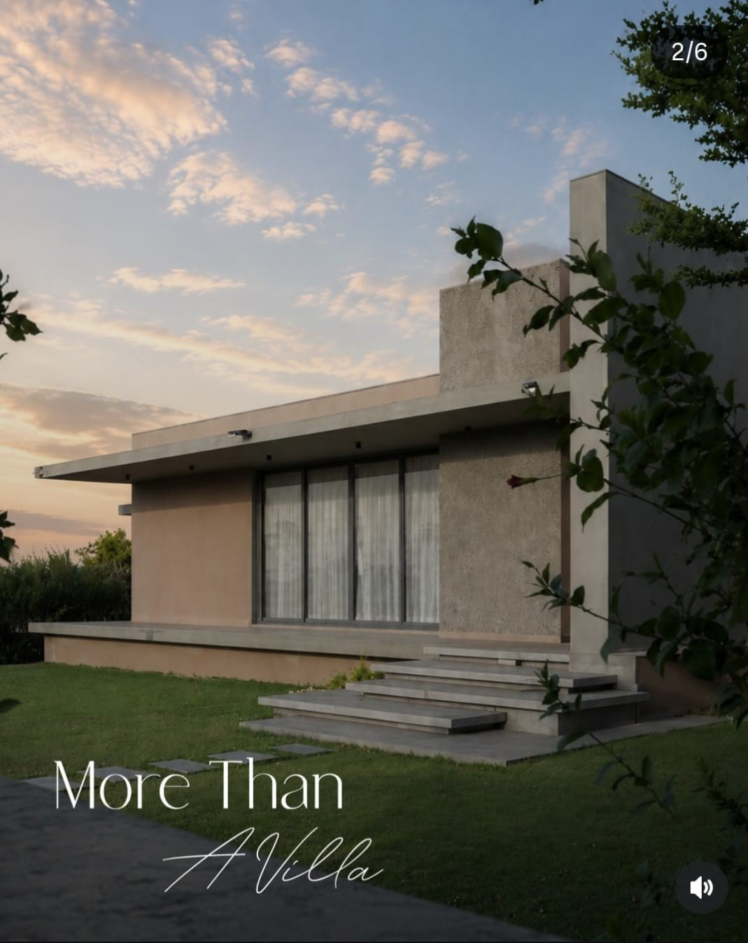 2 BHK Farm House in Bavlu, Kadi — hero photo
