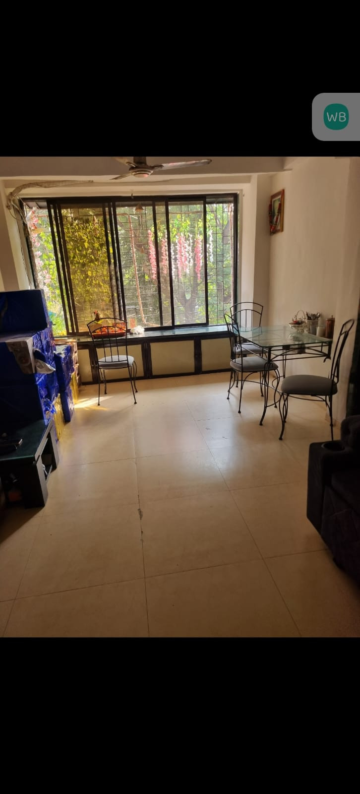 1 BHK Apartment in Andheri West, Mumbai — photo 5