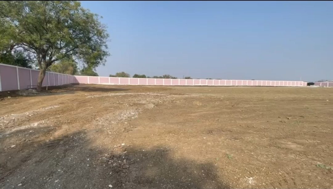 Farm land in Kummera — hero photo
