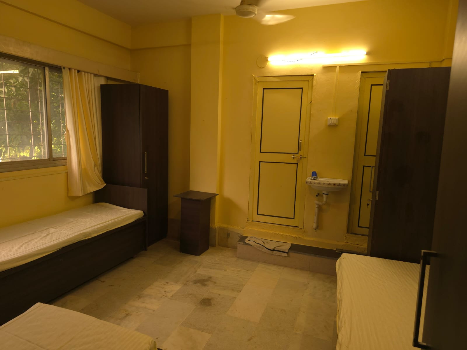 2 BHK Apartment for sale in Pune, Pune Division
