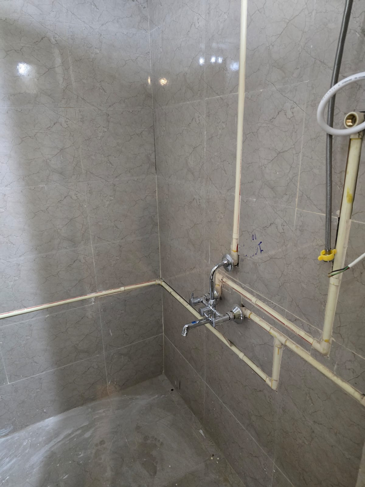 2 BHK Apartment in Pune, Pune Division — photo 11