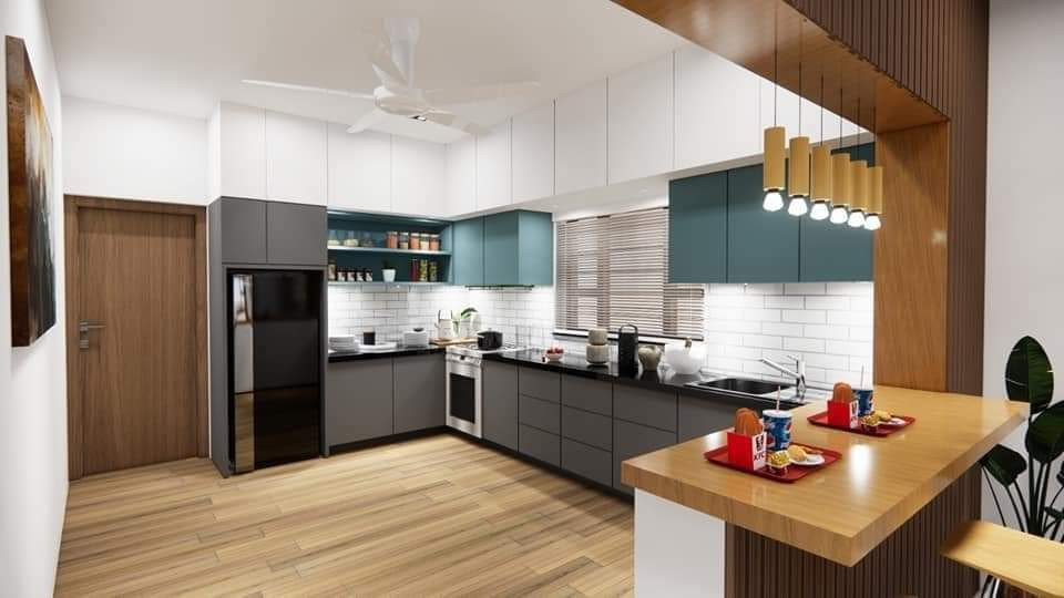 4 BHK Apartment for sale in North Delhi, Delhi