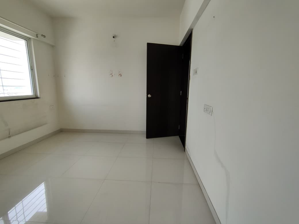 2 BHK Builder Floor for rent in Undri, Pune