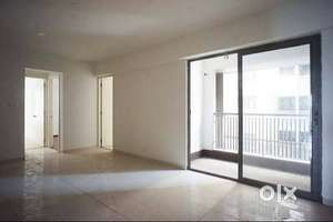 project_img4