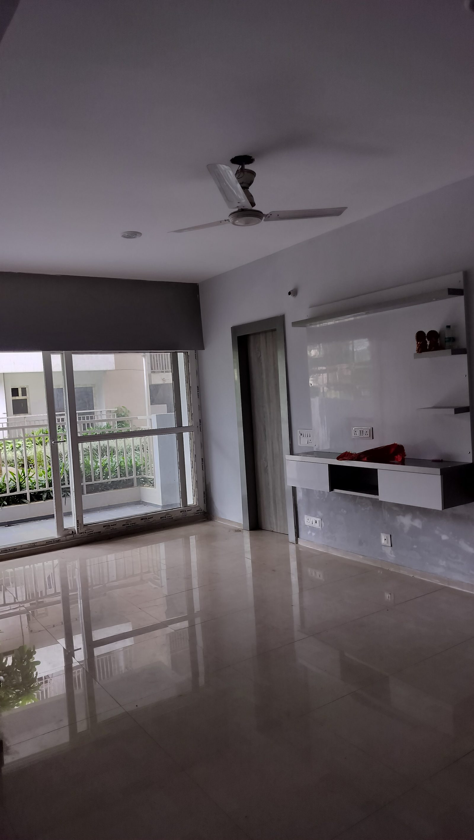 Apartment in Bareilly — hero photo
