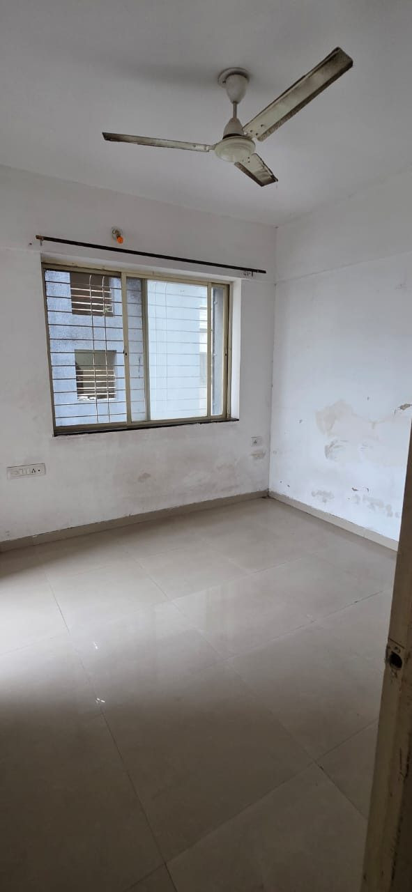 2 BHK Apartment for rent in Wagholi, Pune