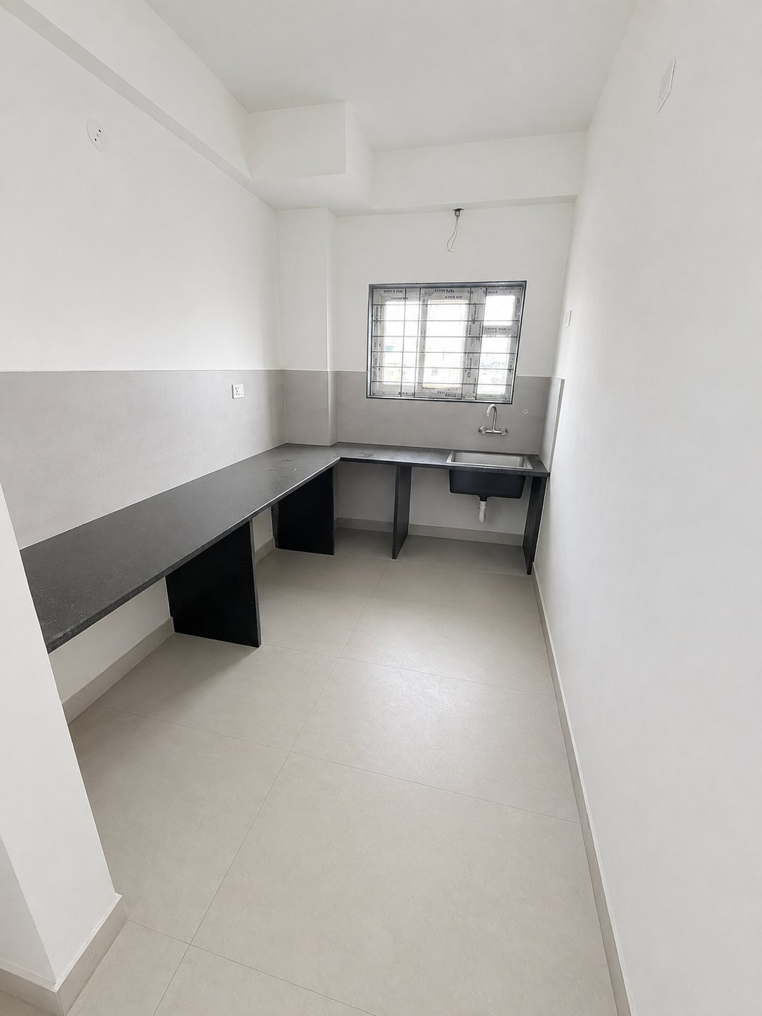 3 BHK Apartment in Phulwari Sharif, Patna — photo 5