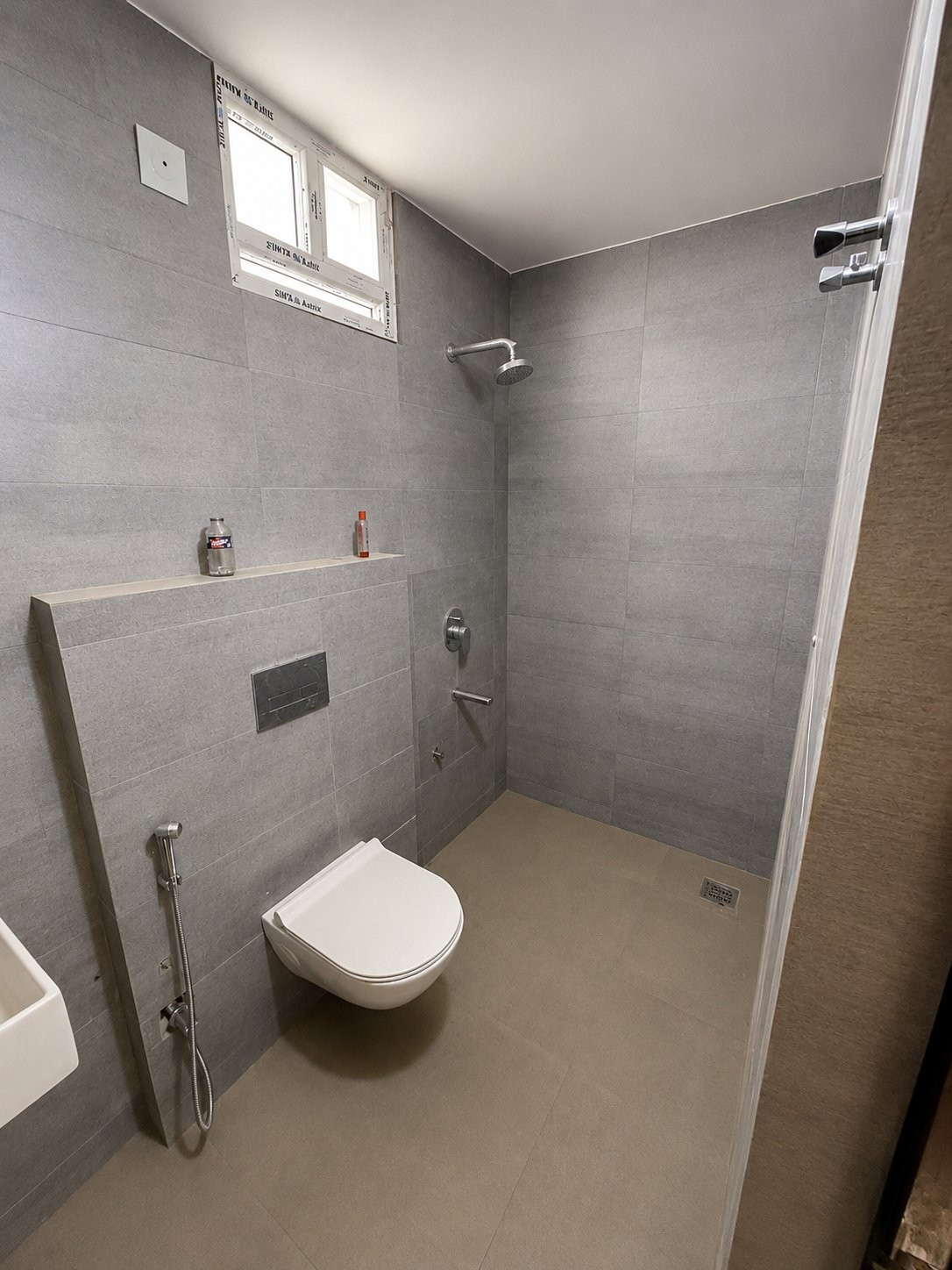 3 BHK Apartment in Phulwari Sharif, Patna — photo 6