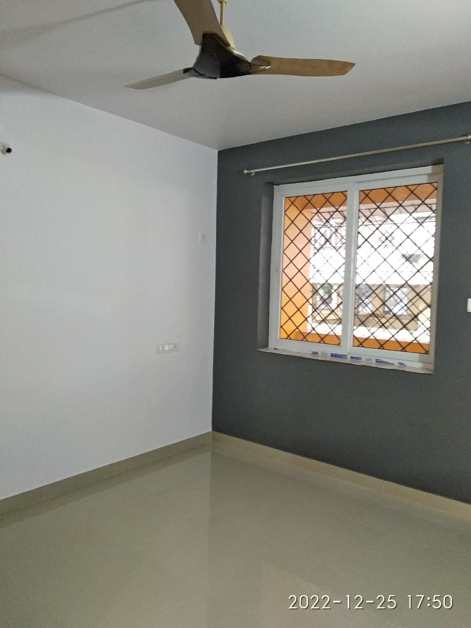 Apartment in Vasco, Goa — hero photo