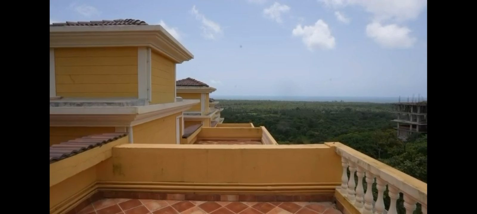 3 BHK Apartment for sale in Dabolim