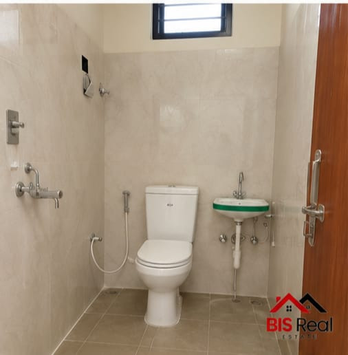2 BHK Apartment in Alwar — photo 4