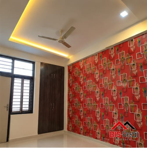 2 BHK Apartment in Alwar — photo 5