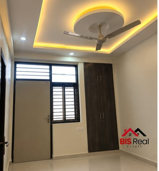 2 BHK Apartment in Alwar — photo 2