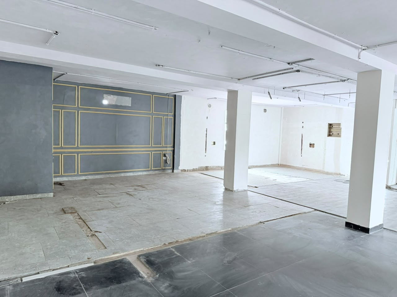 Office in South Extension I, Delhi — photo 2