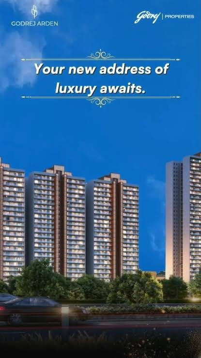 Apartment in Sigma III, Greater Noida — hero photo
