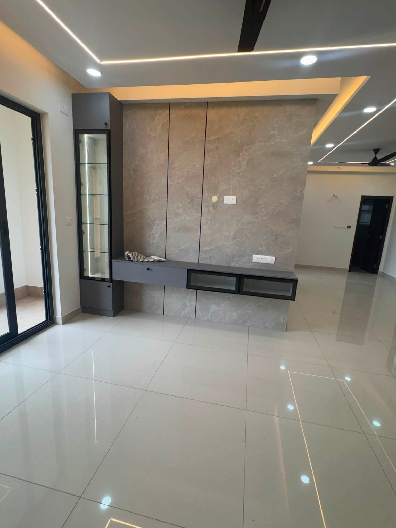 Builder Floor in Malleshwaram, Bengaluru — hero photo
