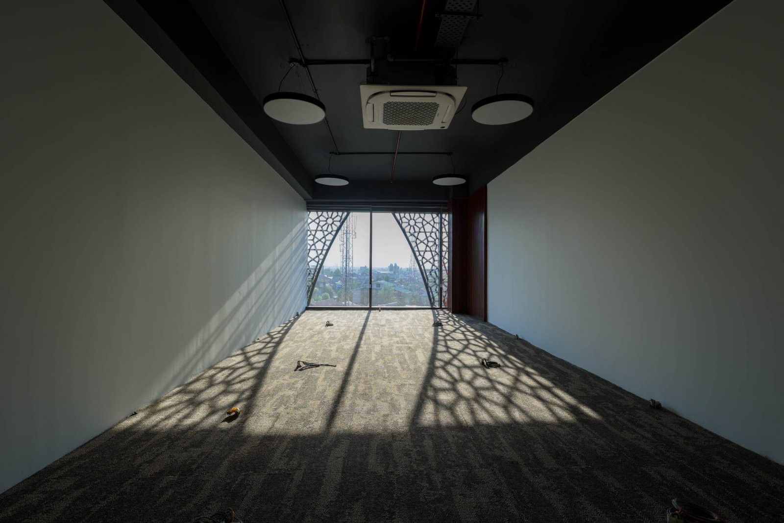 Office in Srinagar — photo 4