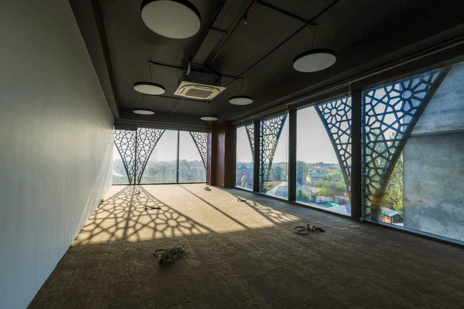 Office in Srinagar — photo 6