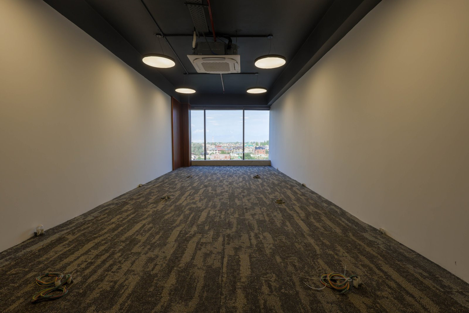 Office in Srinagar — photo 11