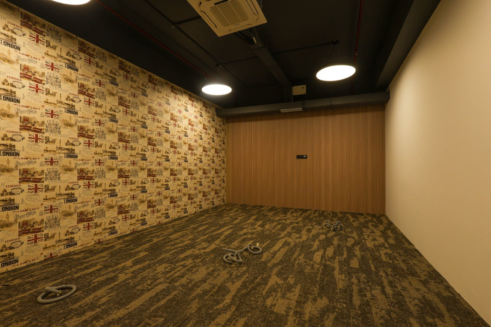 Office in Srinagar — photo 5