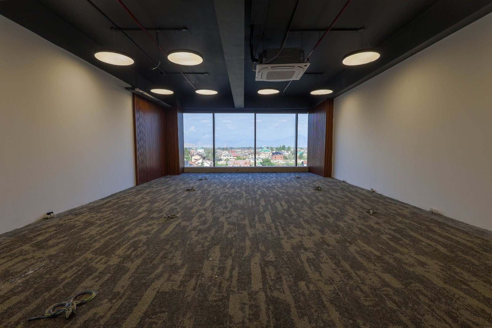 Office in Srinagar — photo 10