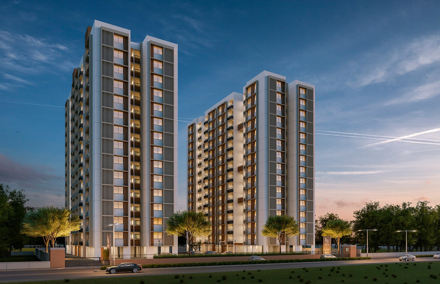Maher homes 4