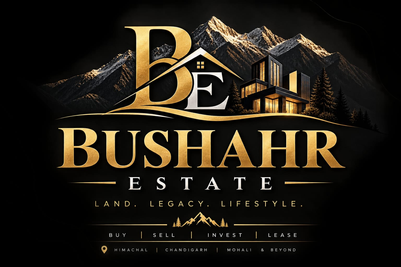 Horizon Belmond — 3 BHK in Sector 88 Mohali