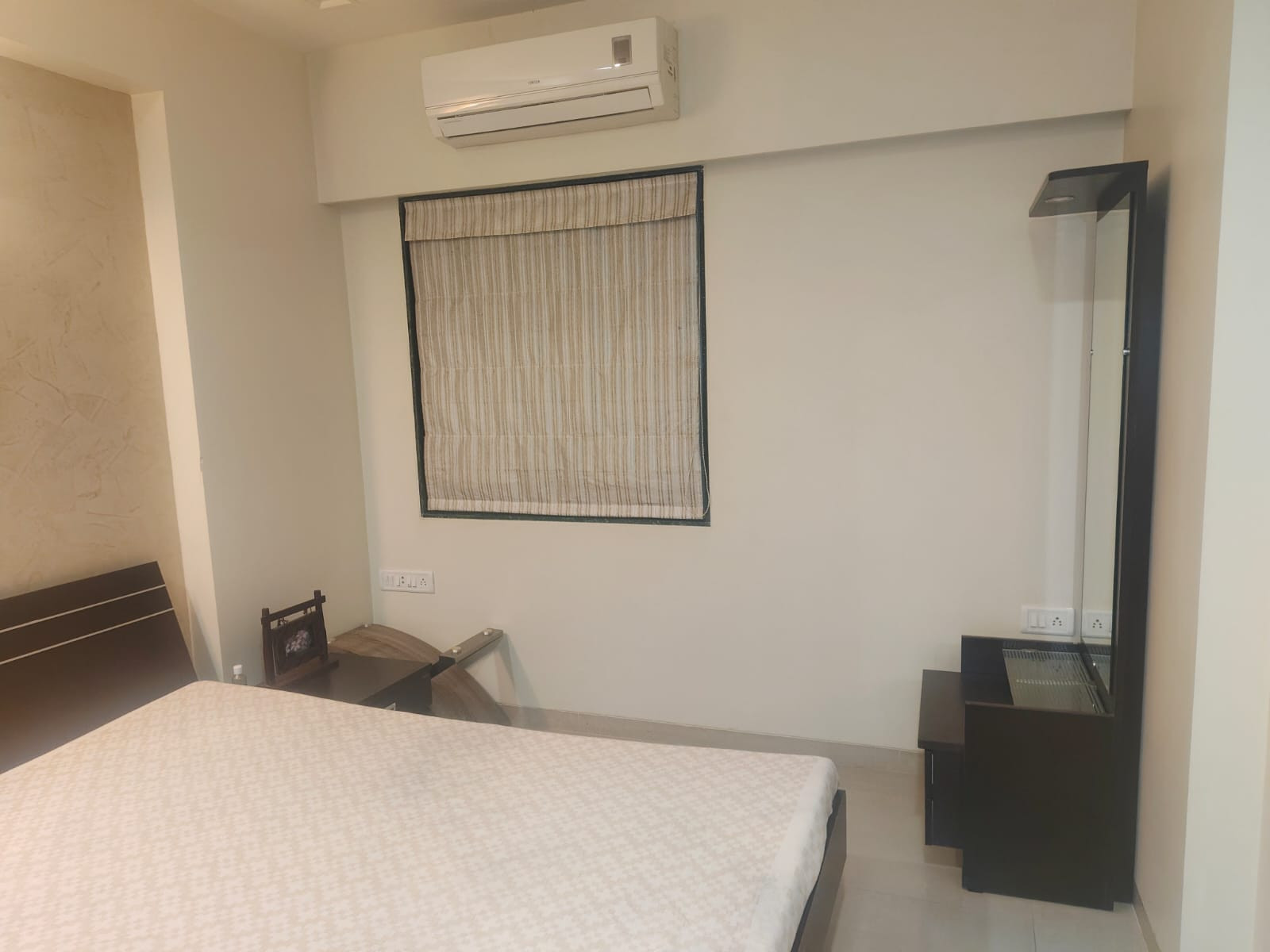 3 BHK Apartment in Ahmedabad — photo 8
