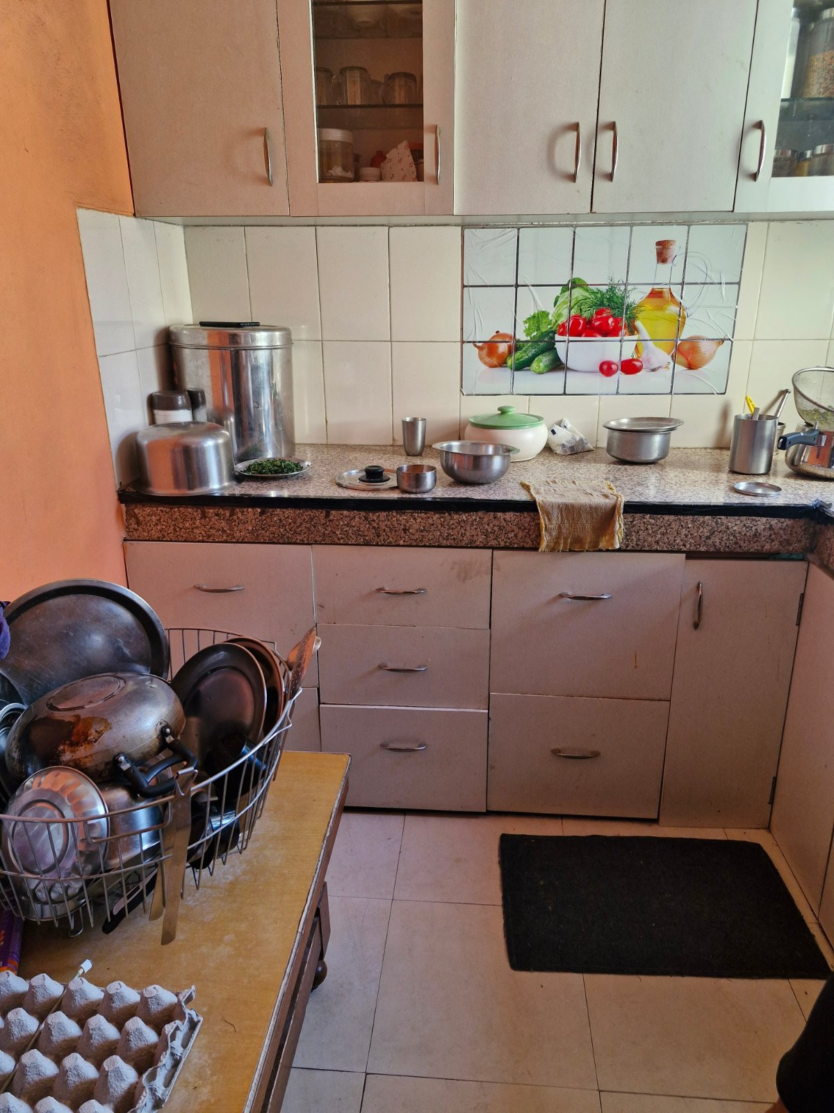 2 BHK Builder Floor in Sector 82, gurugram — photo 4