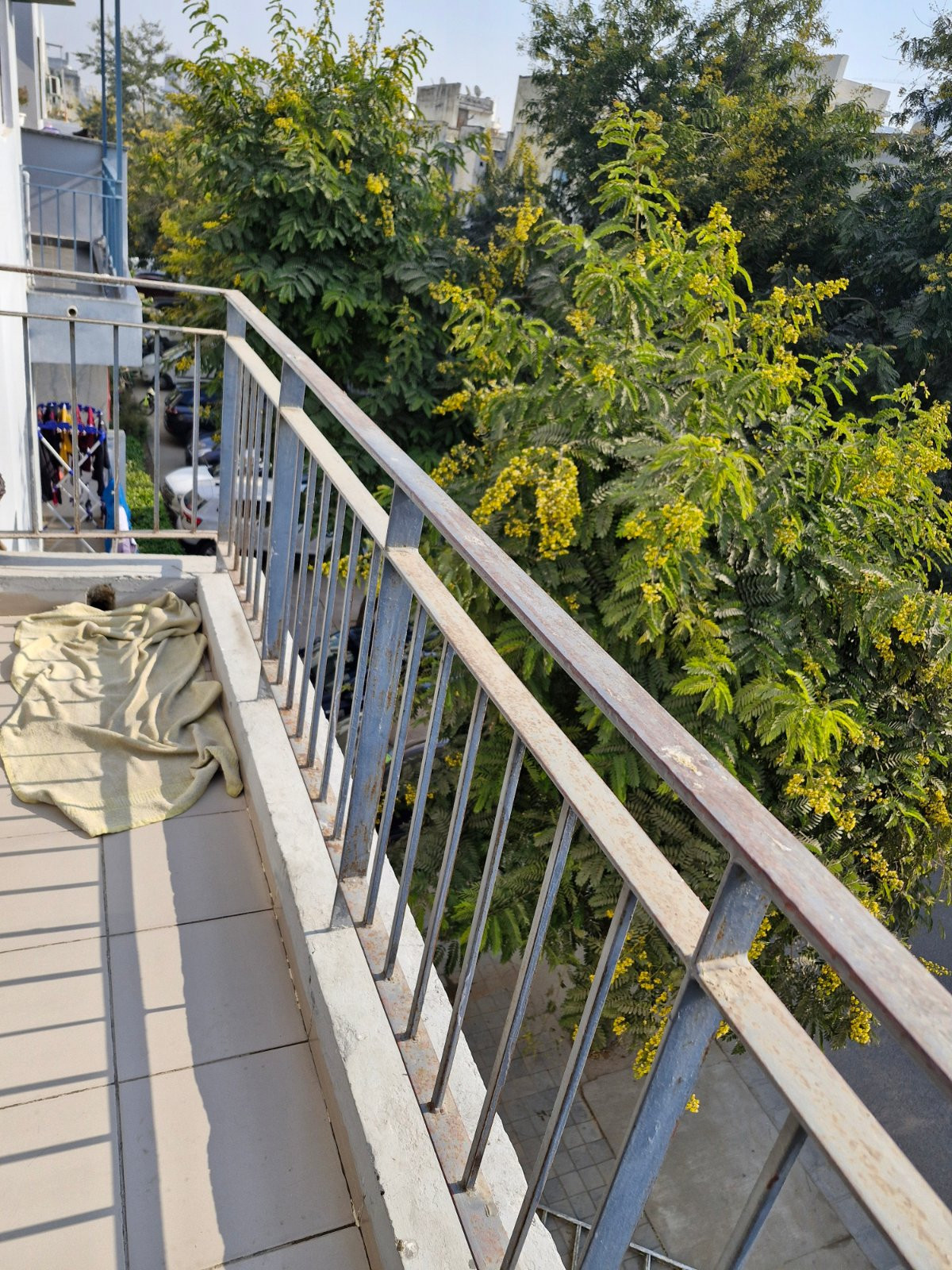 2 BHK Builder Floor in Sector 82, gurugram — photo 7