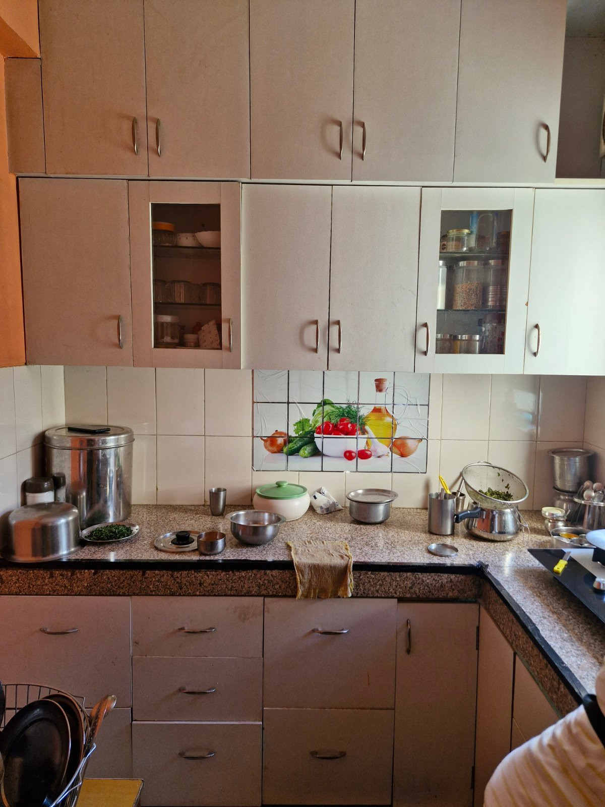 2 BHK Builder Floor in Sector 82, gurugram — photo 5