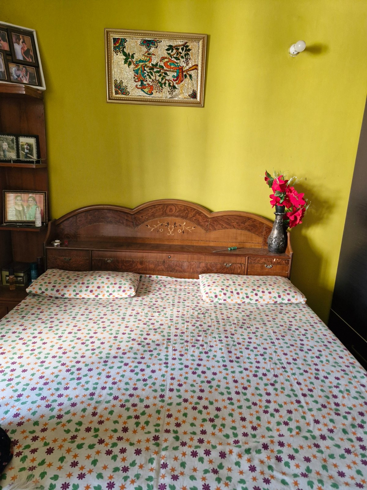 2 BHK Builder Floor in Sector 82, gurugram — photo 10